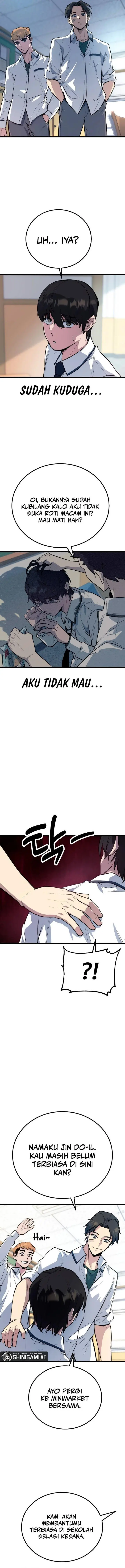 image-komik-king-of-violence-chapter-1-6/29