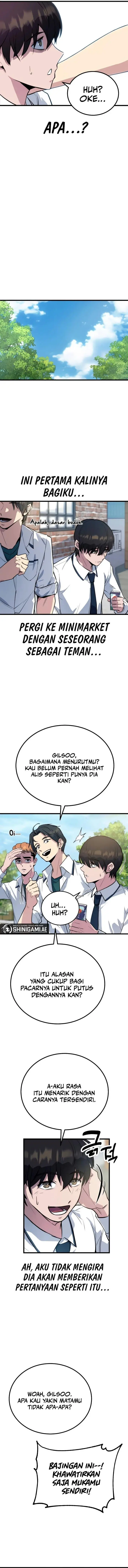 image-komik-king-of-violence-chapter-1-7/29