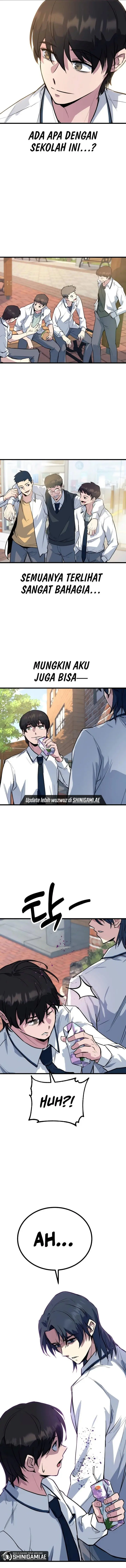 image-komik-king-of-violence-chapter-1-8/29