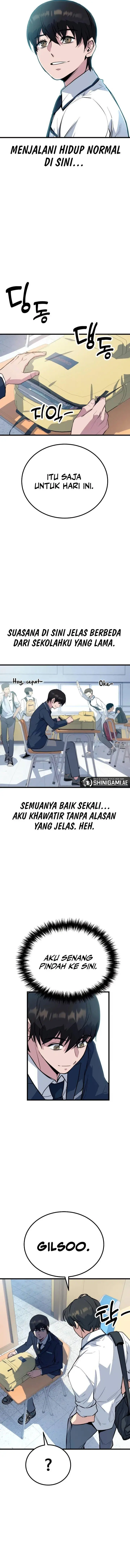 image-komik-king-of-violence-chapter-1-10/29