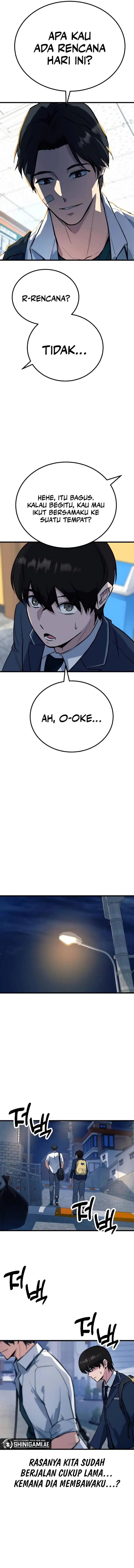 image-komik-king-of-violence-chapter-1-11/29