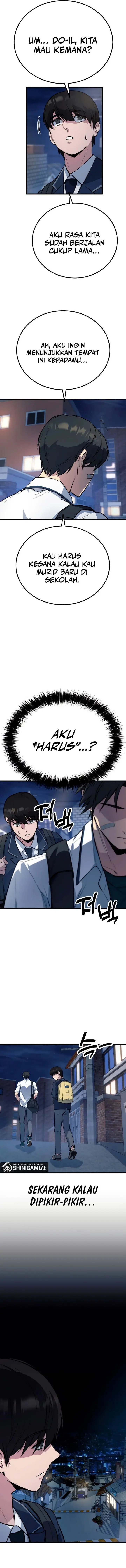 image-komik-king-of-violence-chapter-1-12/29