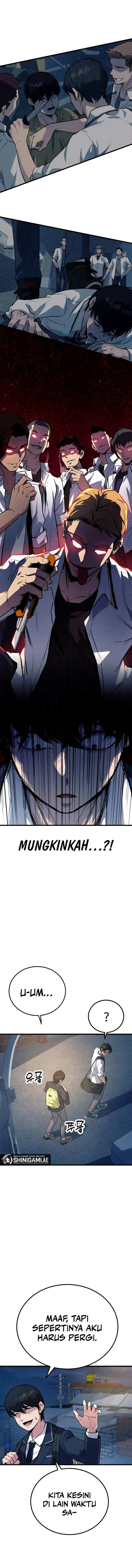 image-komik-king-of-violence-chapter-1-14/29