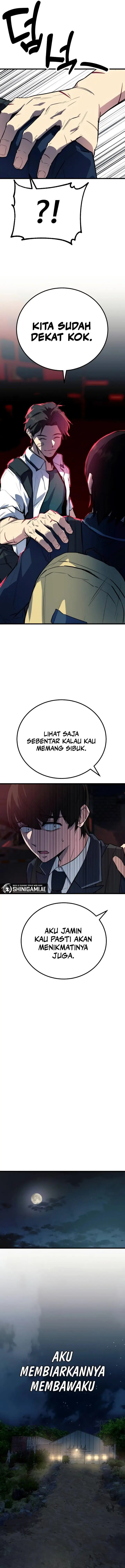 image-komik-king-of-violence-chapter-1-15/29