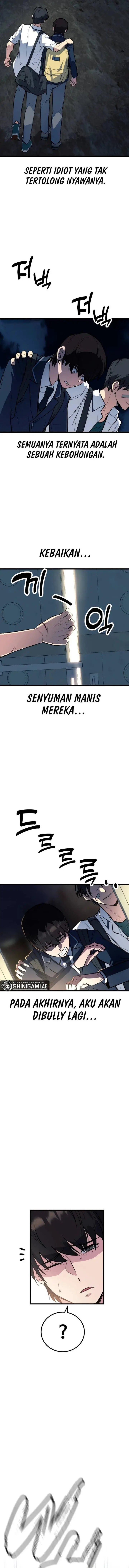 image-komik-king-of-violence-chapter-1-16/29