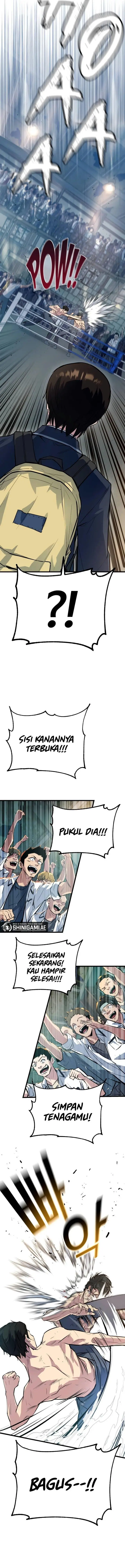 image-komik-king-of-violence-chapter-1-17/29