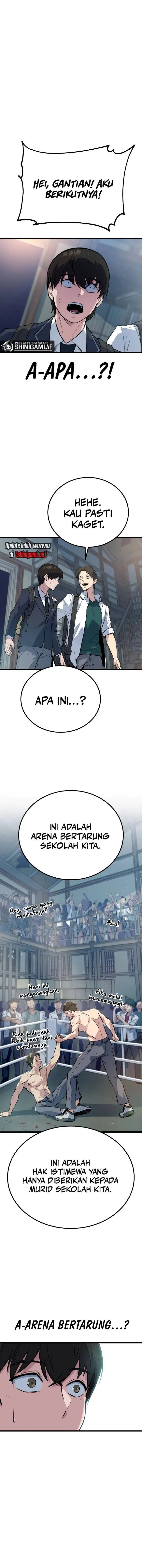 image-komik-king-of-violence-chapter-1-18/29
