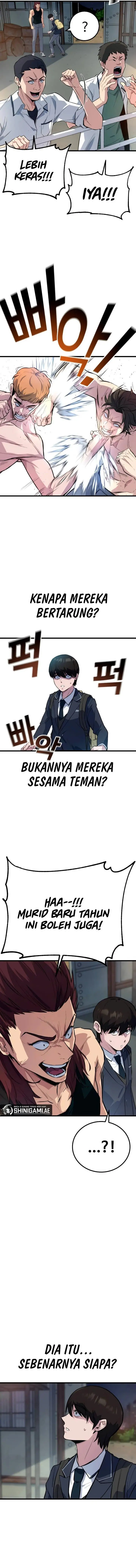 image-komik-king-of-violence-chapter-1-21/29