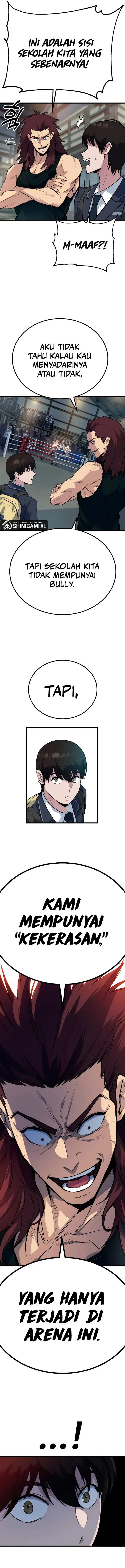 image-komik-king-of-violence-chapter-1-22/29