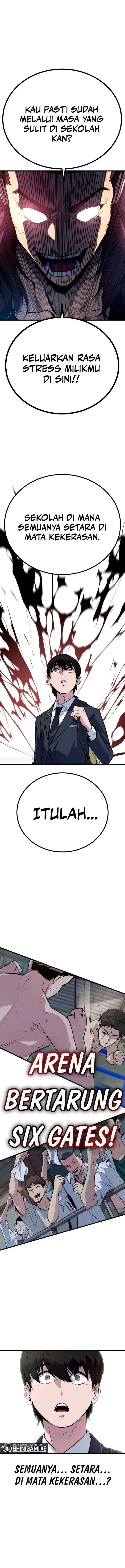 image-komik-king-of-violence-chapter-1-23/29