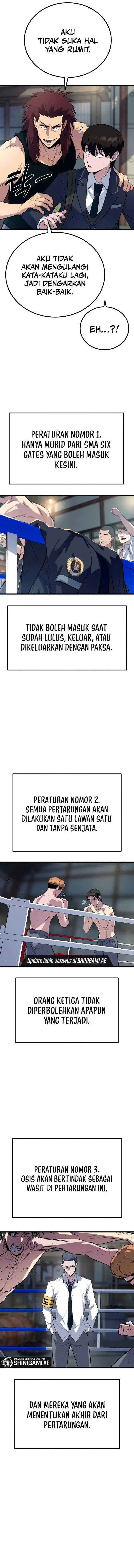 image-komik-king-of-violence-chapter-1-24/29