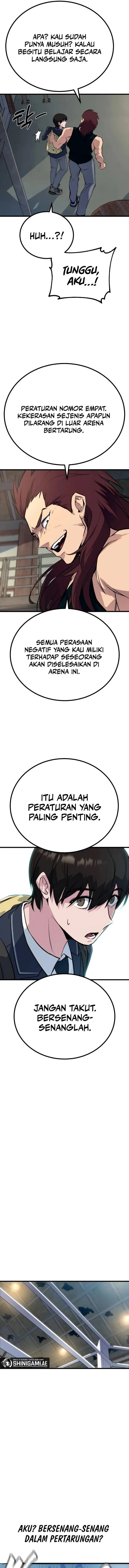 image-komik-king-of-violence-chapter-1-26/29