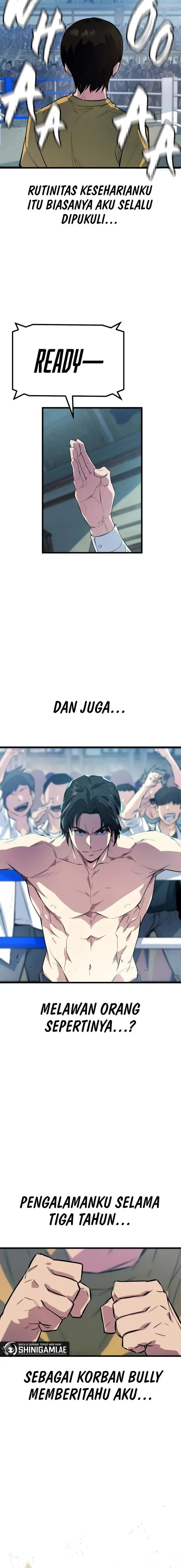 image-komik-king-of-violence-chapter-1-27/29