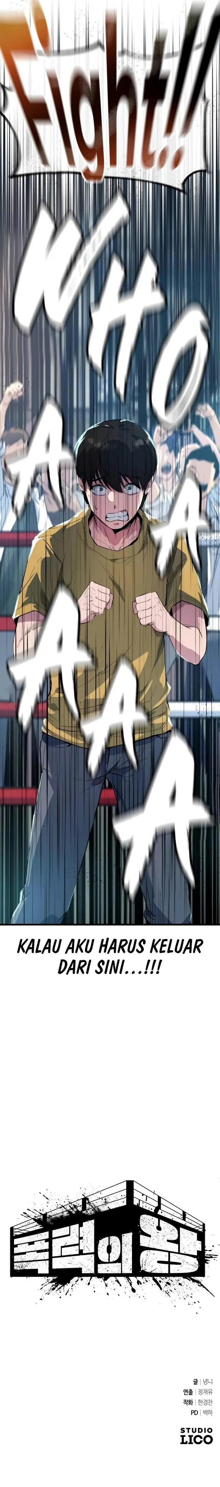 image-komik-king-of-violence-chapter-1-28/29