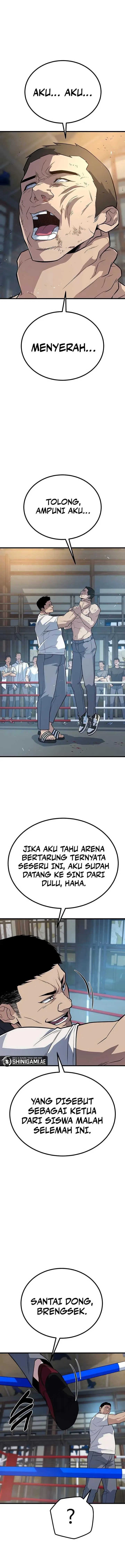 image-komik-king-of-violence-chapter-10-0/24