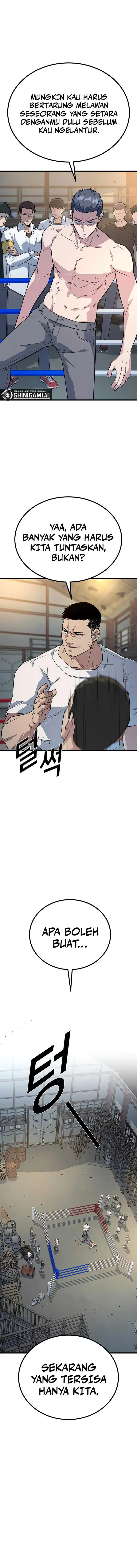 image-komik-king-of-violence-chapter-10-1/24