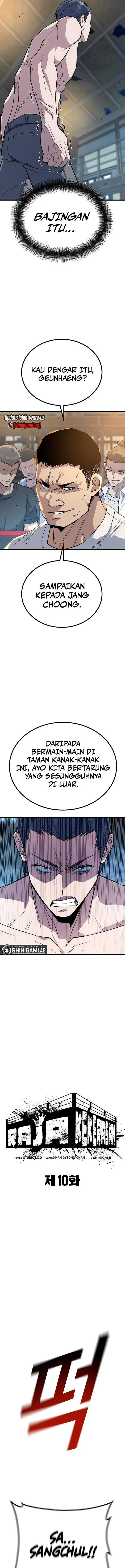 image-komik-king-of-violence-chapter-10-3/24