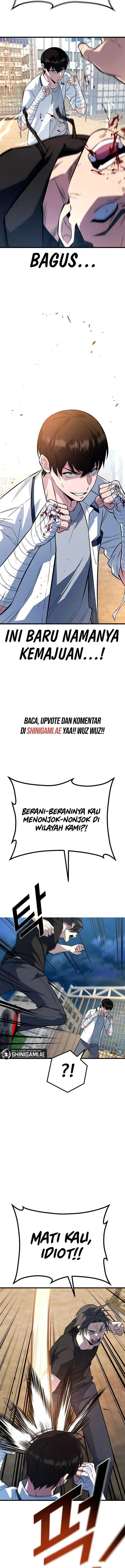 image-komik-king-of-violence-chapter-10-4/24