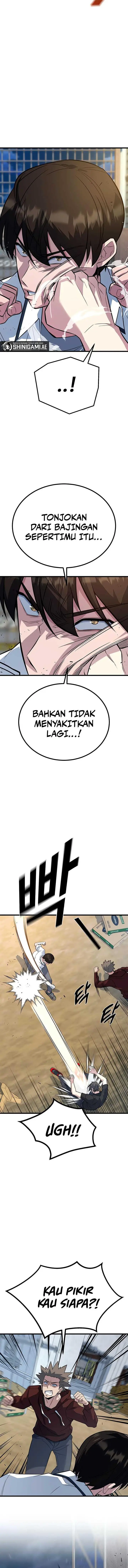 image-komik-king-of-violence-chapter-10-5/24
