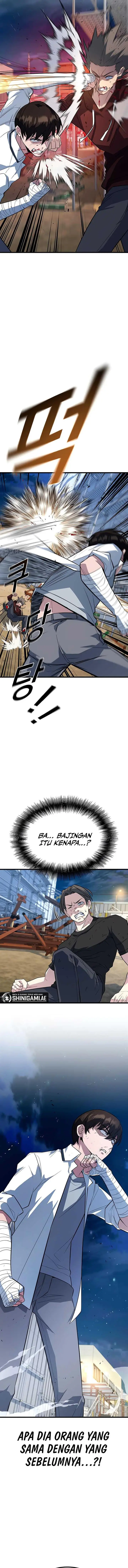 image-komik-king-of-violence-chapter-10-6/24