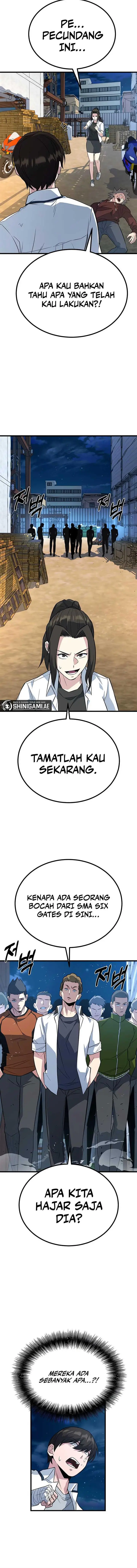 image-komik-king-of-violence-chapter-10-7/24