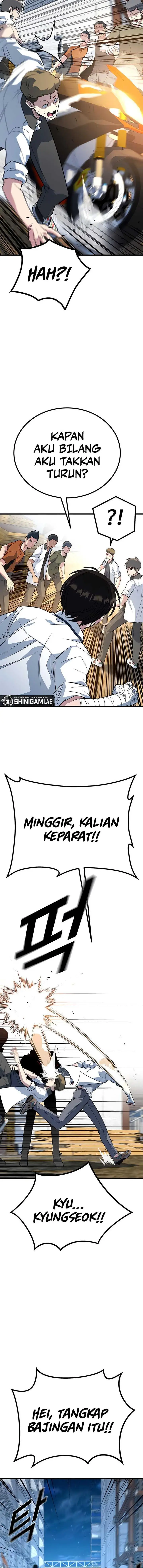 image-komik-king-of-violence-chapter-10-10/24