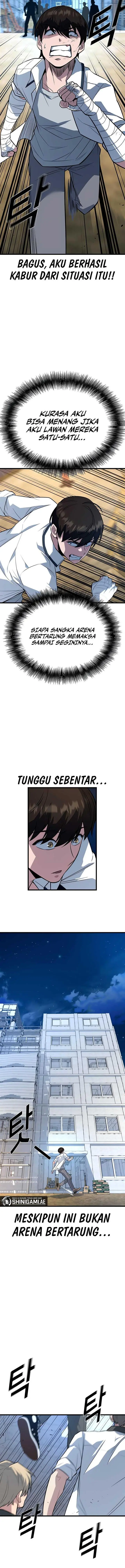 image-komik-king-of-violence-chapter-10-11/24