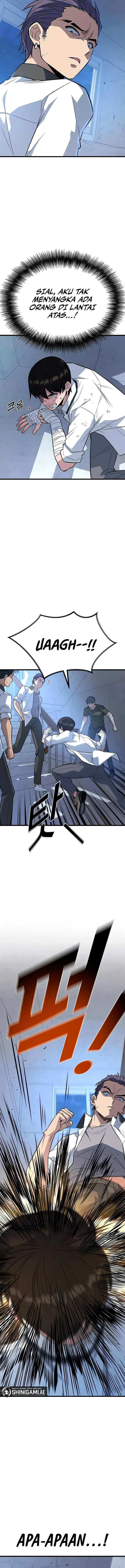 image-komik-king-of-violence-chapter-10-16/24