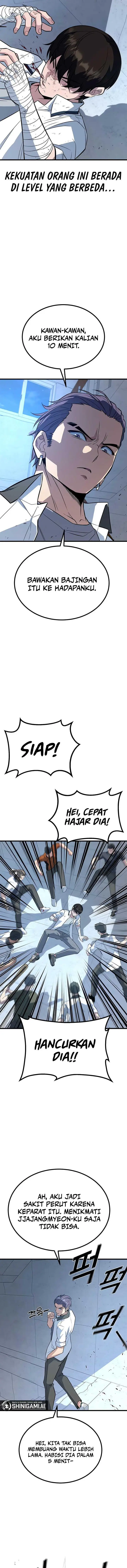 image-komik-king-of-violence-chapter-10-17/24