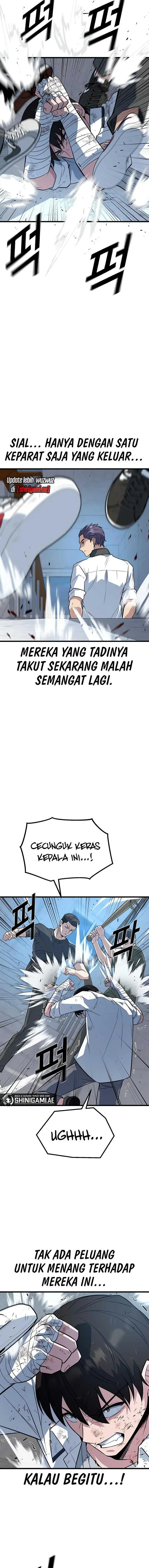 image-komik-king-of-violence-chapter-10-18/24