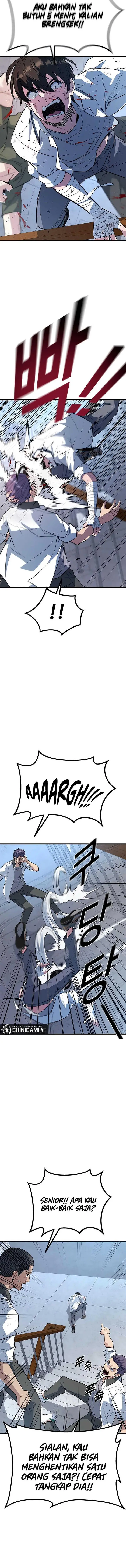 image-komik-king-of-violence-chapter-10-20/24