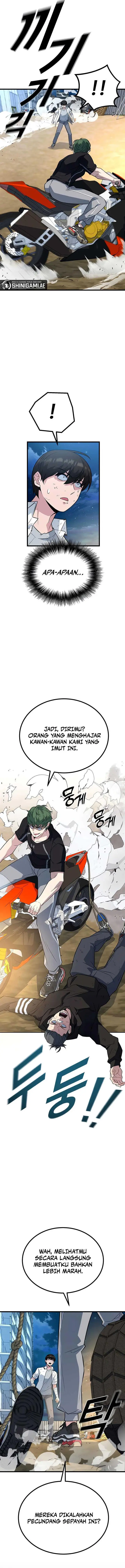 image-komik-king-of-violence-chapter-10-22/24