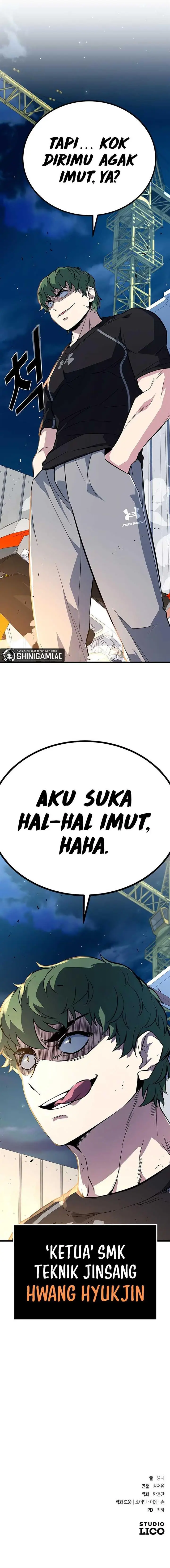 image-komik-king-of-violence-chapter-10-23/24