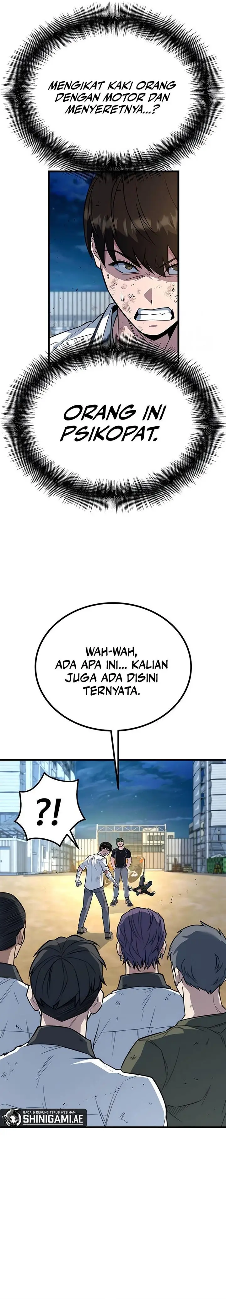 image-komik-king-of-violence-chapter-11-1/43