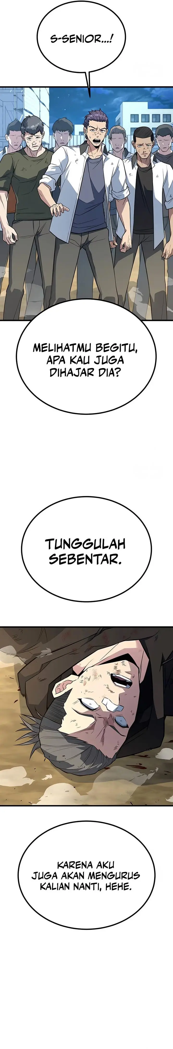 image-komik-king-of-violence-chapter-11-2/43