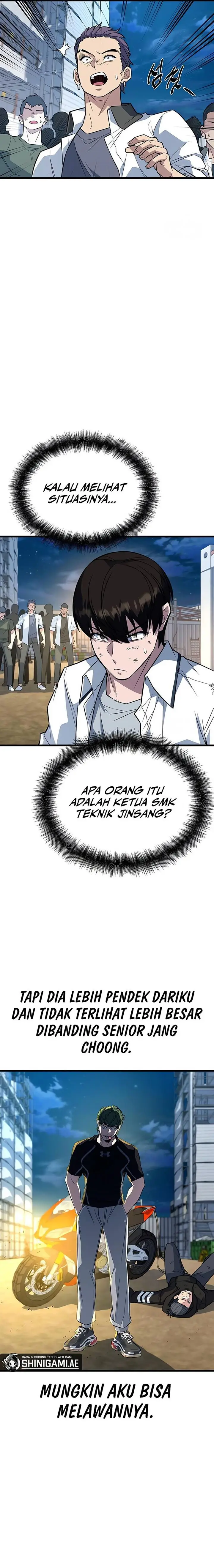 image-komik-king-of-violence-chapter-11-4/43