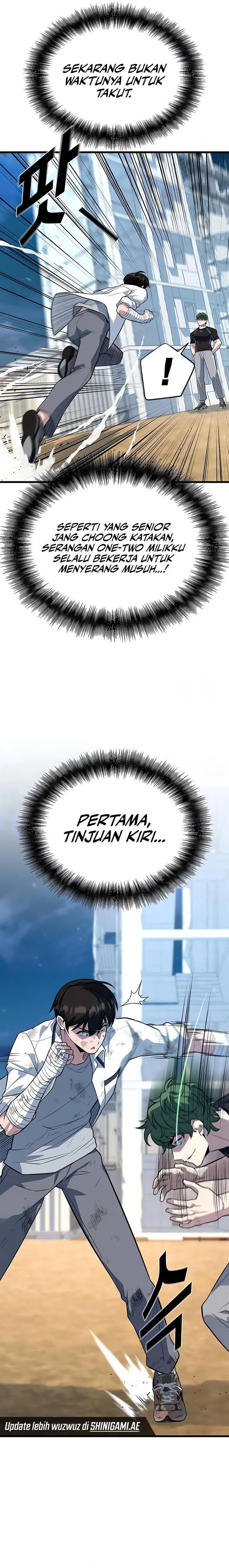 image-komik-king-of-violence-chapter-11-5/43