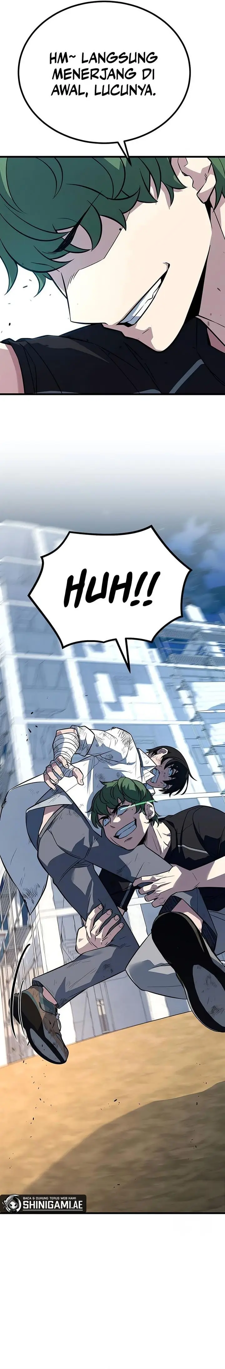 image-komik-king-of-violence-chapter-11-6/43