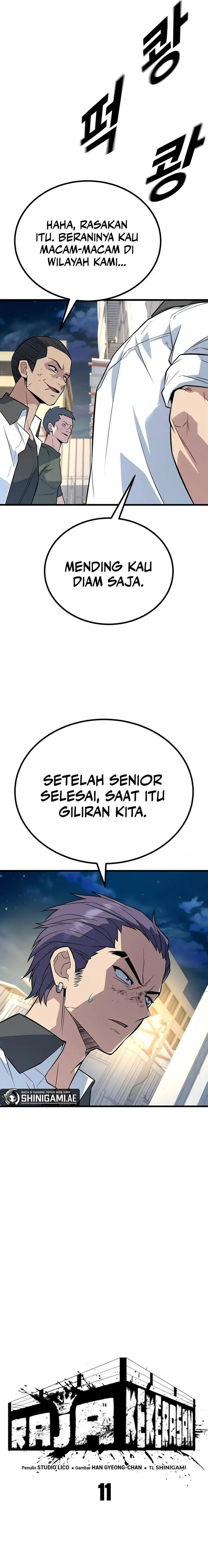 image-komik-king-of-violence-chapter-11-10/43