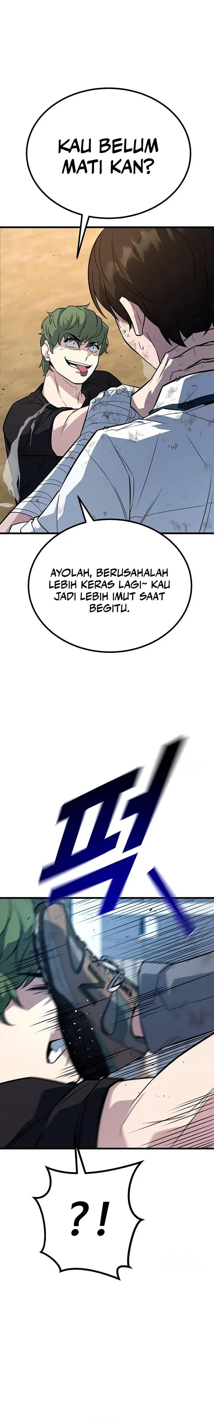 image-komik-king-of-violence-chapter-11-11/43