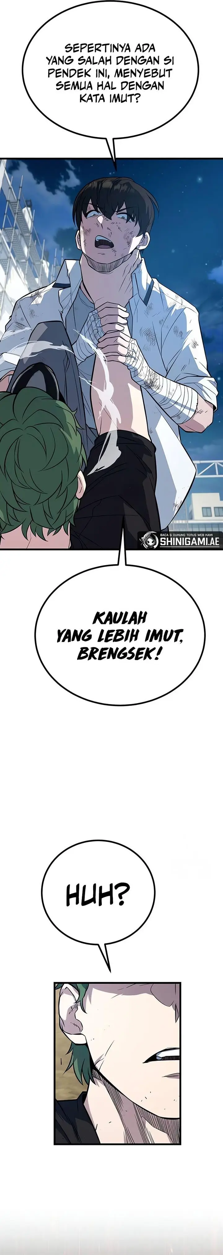 image-komik-king-of-violence-chapter-11-12/43