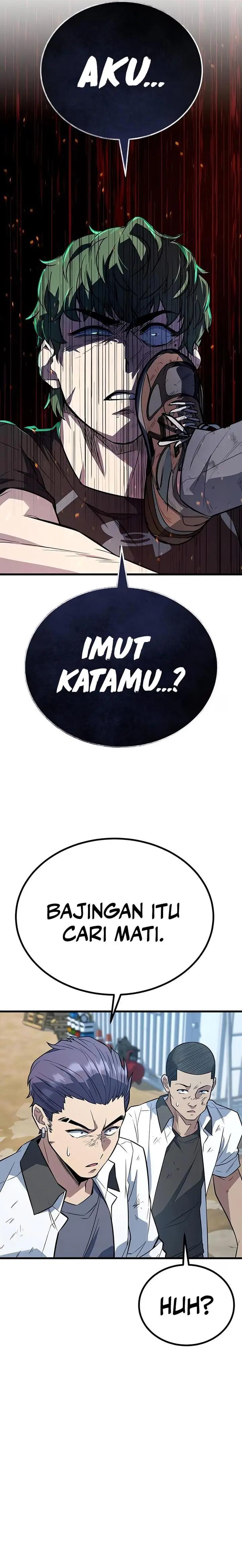 image-komik-king-of-violence-chapter-11-13/43