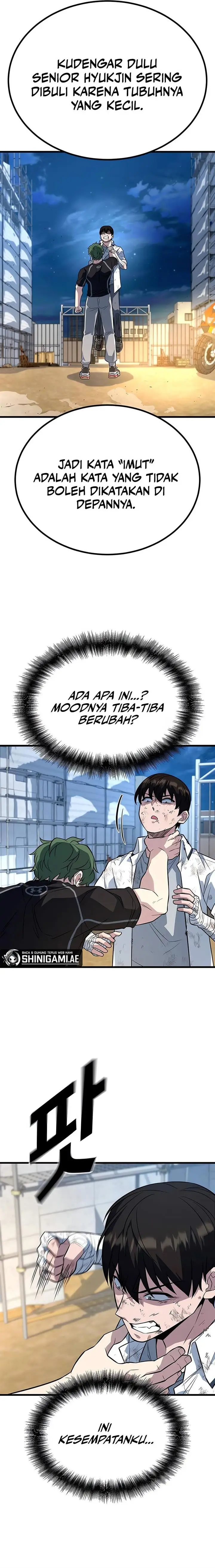 image-komik-king-of-violence-chapter-11-14/43