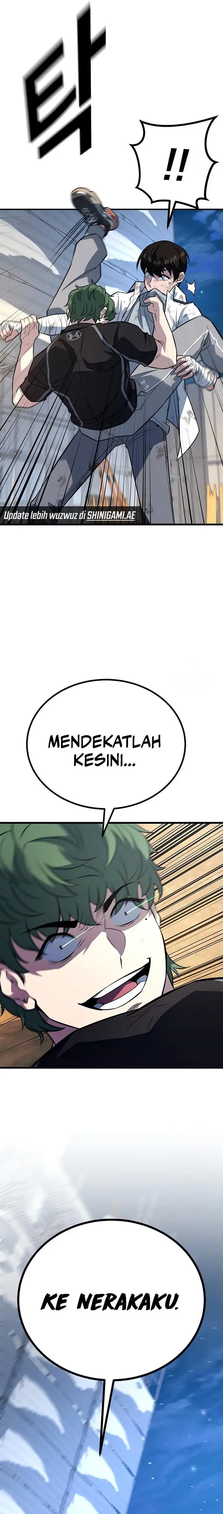 image-komik-king-of-violence-chapter-11-15/43