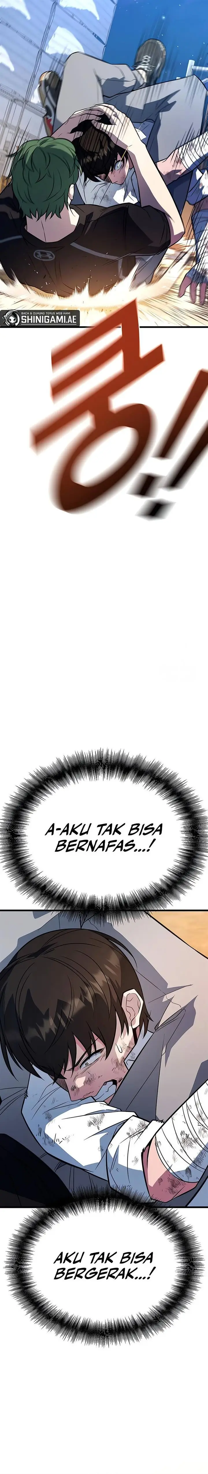 image-komik-king-of-violence-chapter-11-16/43