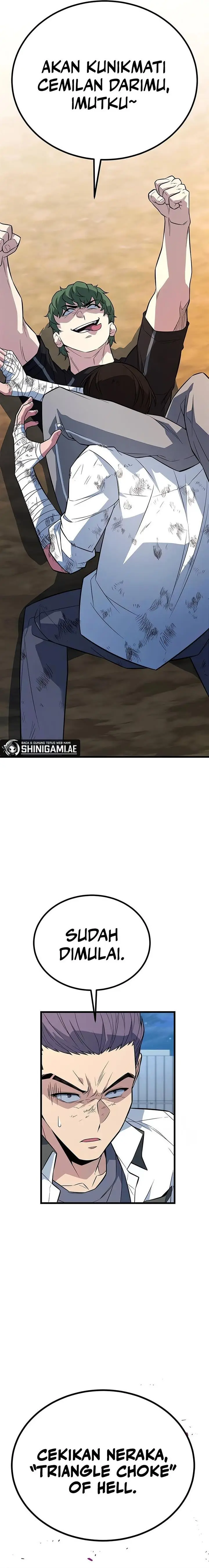 image-komik-king-of-violence-chapter-11-17/43