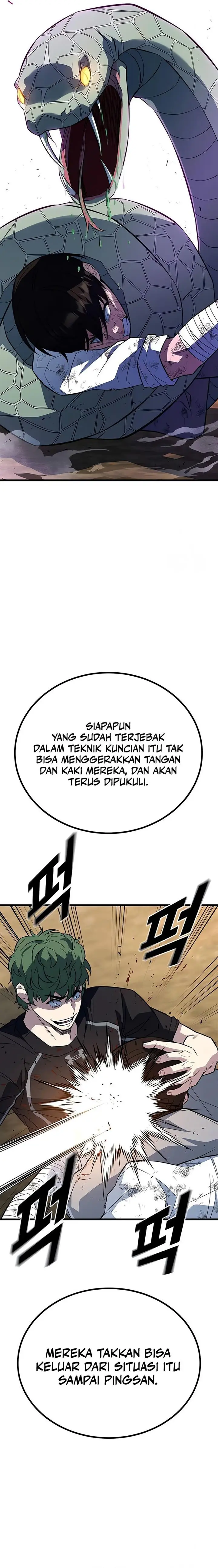 image-komik-king-of-violence-chapter-11-18/43
