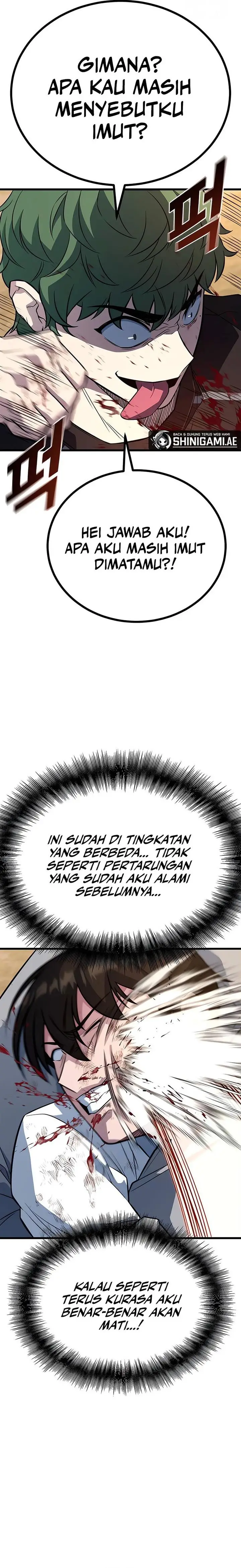 image-komik-king-of-violence-chapter-11-19/43