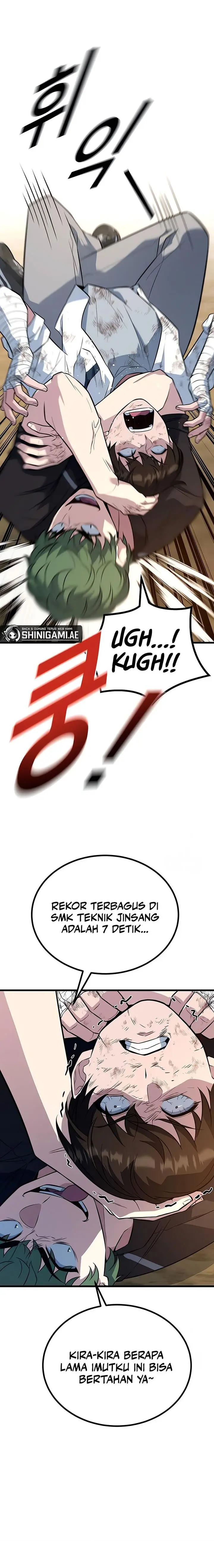 image-komik-king-of-violence-chapter-11-22/43