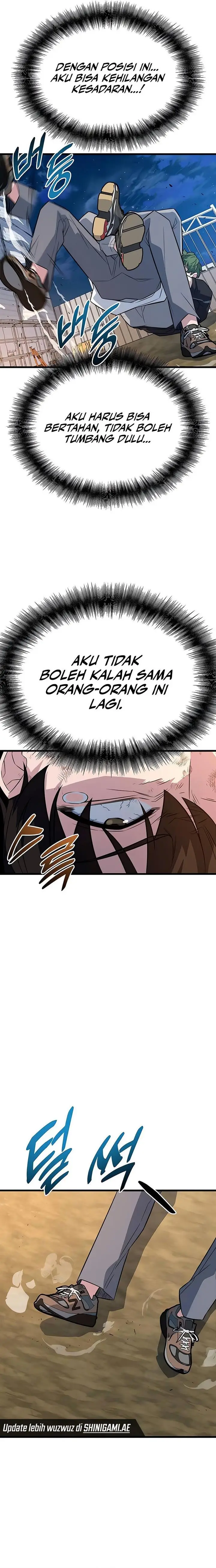 image-komik-king-of-violence-chapter-11-23/43